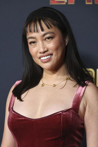 Filmpremiere 'Epic: Elvis Presley in Concert' in Los Angeles