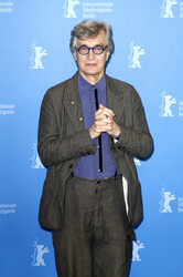 'Every Thing Will Be Fine' Photocall, Berlinale 2015