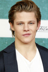 'Fack Ju Goehte' Premiere, München