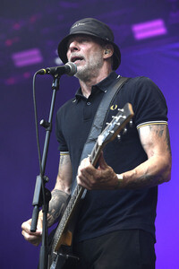 Fährmannsfest 2026 in Hannover
