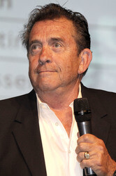 FedCon 23, Düsseldorf
