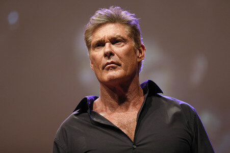 FedCon 26 in Bonn