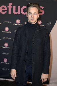 Filmpremiere 'Fikkefuchs' in Berlin