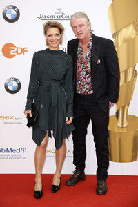 67. Deutscher Filmpreis 2017 in Berlin