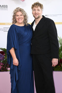 Deutscher Filmpreis 2026 in Berlin