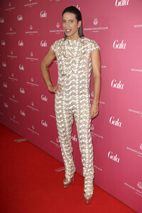 Gala Spa Awards 2016 in Baden-Baden