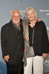 Götz George Preis 2026 in Berlin
