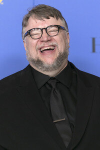 Preisträger der 75. Golden Globe Awards in Beverly Hills
