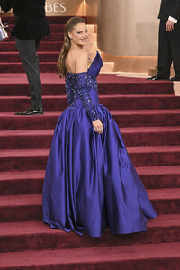 Golden Globe Awards 2026 in Beverly Hills