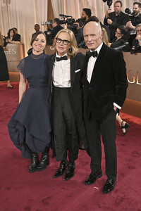 Golden Globe Awards 2026 in Beverly Hills