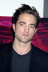 Filmpremiere 'Heaven Knows What' in New York