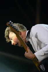 Highfield Festival 2014, Großpösna