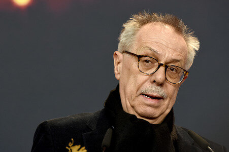 Preisverleihung der Unabhängigen Jurys, Berlinale 2018