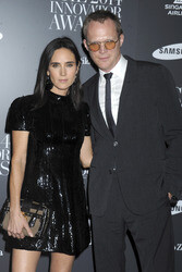 'Innovator of the Year' Awards 2014, New York