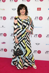 JT Touristik Pink Carpet ITB Party in Berlin