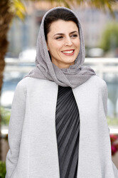 Jury Photocall, Cannes Film Festival 2014