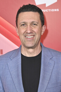 Filmpremiere 'Kissing is the Easy Part' in Los Angeles