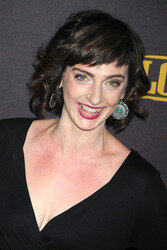 'Klondike' Serien-Premiere, New York