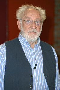 Talkshow 'Markus Lanz' in Hamburg