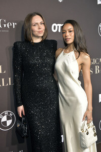 Magical Christmas Ball von LeGer by Lena Gercke in Berlin