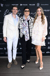 Love it Pure Event in Berlin