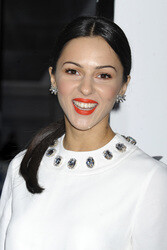 'Die Pinguine aus Madagascar' Premiere, New York
