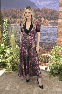 FYC Event 'The Madison' in Los Angeles