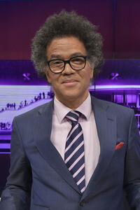 Talkshow 'maischberger' in Berlin