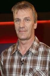 'Menschen bei Maischberger' Talkshow, Köln