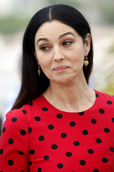 'Le meraviglie' Photocall, Cannes Film Festival 2014