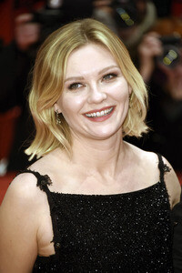 'Midnight Special' Premiere, Berlinale 2016