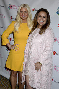 Outstanding Mother Awards 2018 in New York
