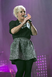 Ina Müller Konzert, Hamburg