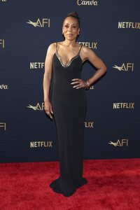 AFI Lifetime Achievement Award 2026 in Los Angeles