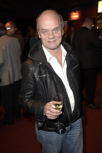 Deutscher Musical Theater Preis 2015 in Berlin