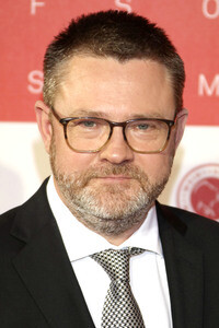 Henri Nannen Preis 2016 in Hamburg