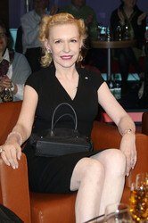'NDR Talk Show', Hamburg