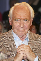 'NDR Talk Show', Hamburg