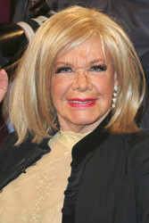 'NDR Talk Show', Hamburg
