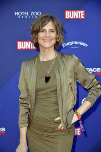 Bunte New Faces Award Film 2026 in Berlin