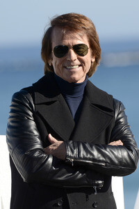 'Mi gran noche' Photocall, San Sebastian Film Festival 2015