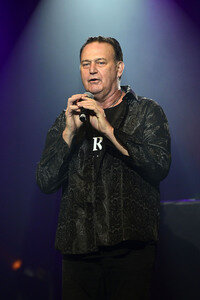 26. Oberlausitzer Oktoberfest Kemnitz 2025