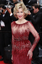 'Grace of Monaco' Premiere und Opening Ceremony, Cannes Film Festival 2014