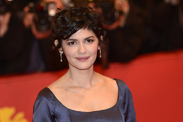 'Nobody Wants the Night' Premiere und Festivaleröffnung, Berlinale 2015