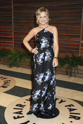 Vanity Fair Oscar Party 2014, West Hollywood