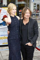 'Paddington' Premiere, Los Angeles