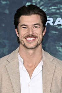 Season 2 Premiere 'Paradise' in Los Angeles