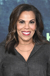 Season 2 Premiere 'Paradise' in Los Angeles