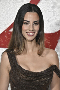 Filmpremiere 'Black Phone 2' in Los Angeles