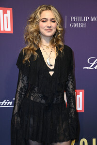 Place To B Party, Berlinale 2026